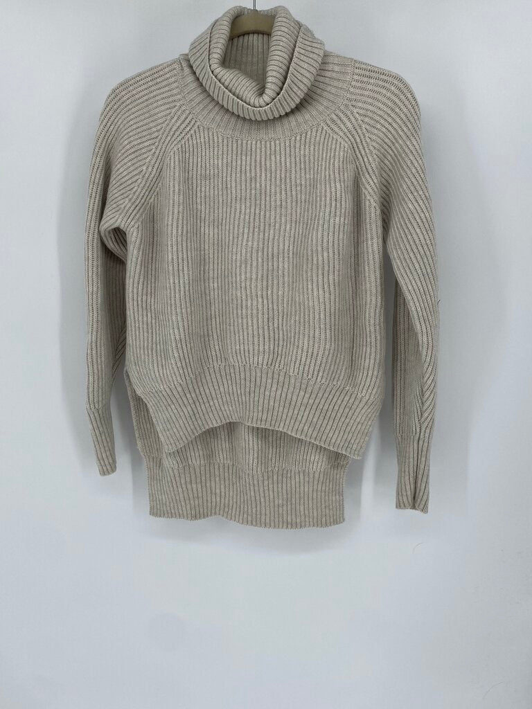 WILFRED TOP XXS PREMIUM