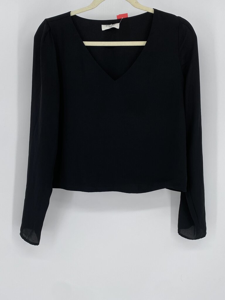 BABATON TOP S PREMIUM