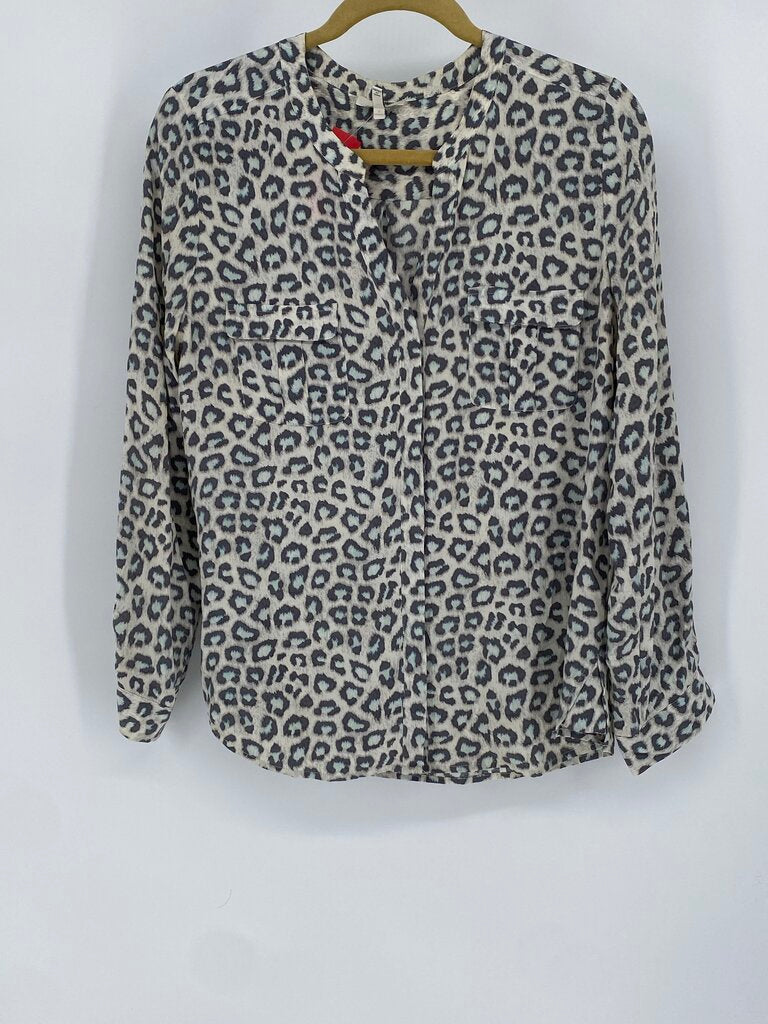 JOIE TOP M PREMIUM