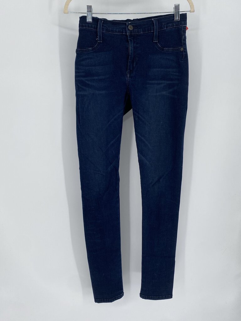 JAMES JEANS JEANS 30 PREMIUM