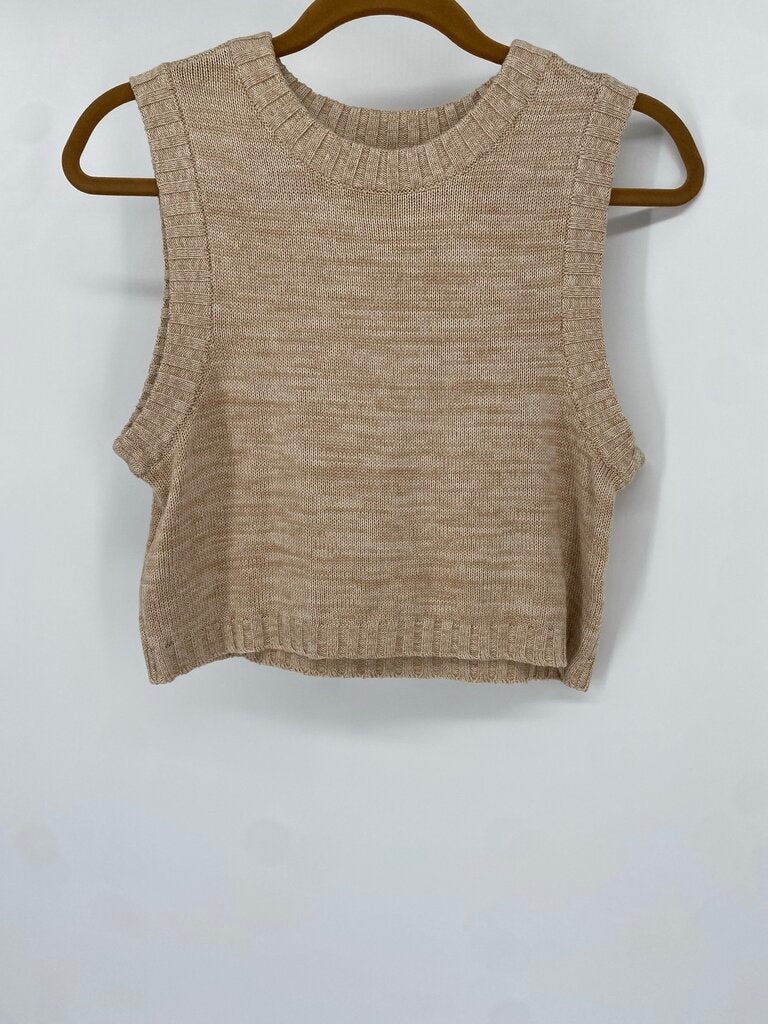 L SPACE TOP S PREMIUM