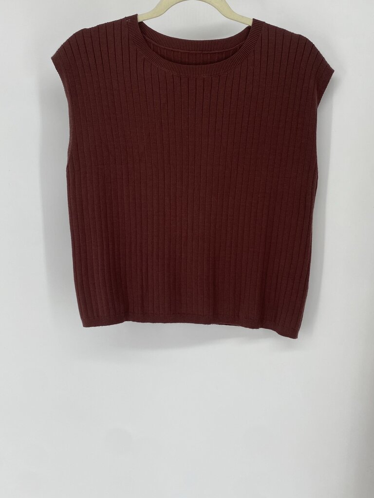 NO BRAND TOP S OTR