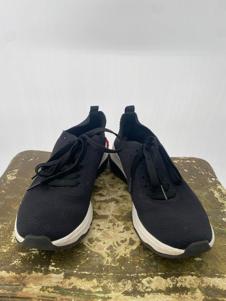 CLARKS SNEAKERS 9.5 OTR