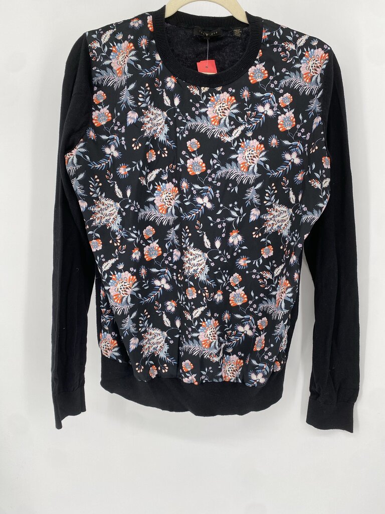 TED BAKER SHIRT M PREMIUM