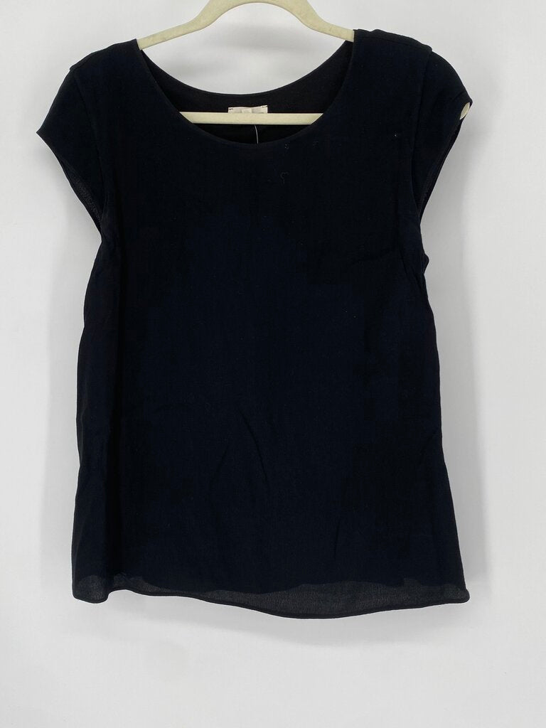 WILFRED SHIRT S PREMIUM