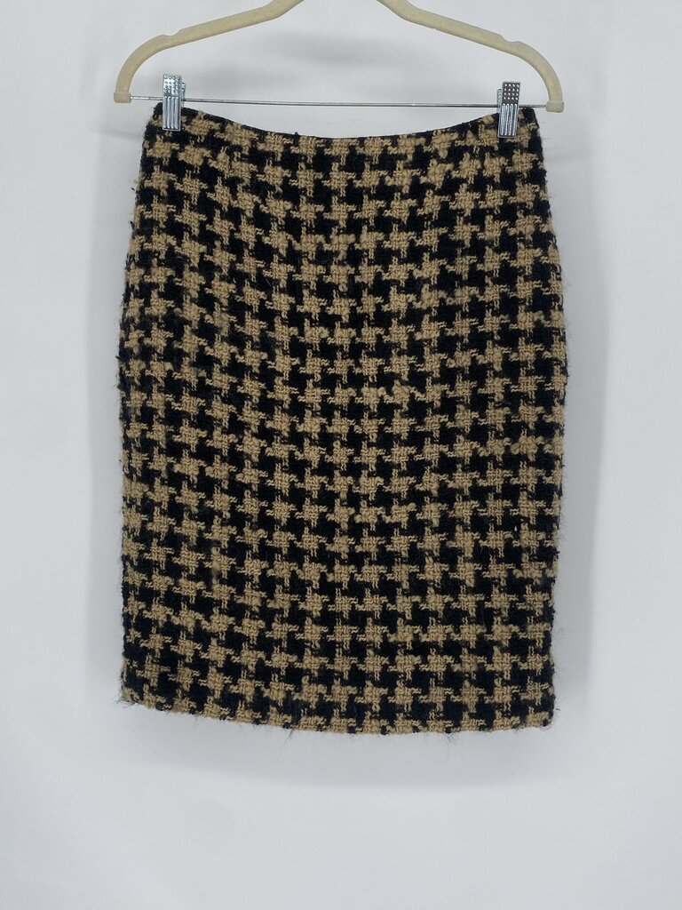 MICHEAL KORS SKIRT 6 PREMIUM