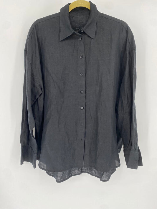 RALPH LAUREN TOP M PREMIUM