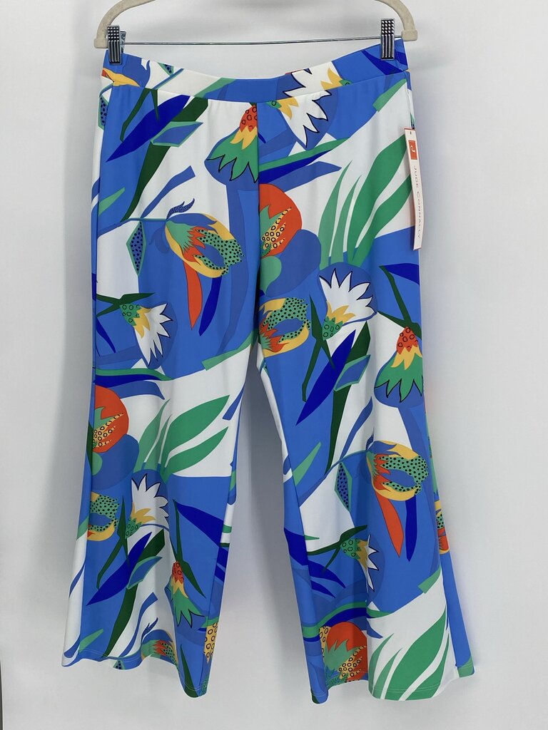 JUDE CONNALLY PANTS M PREMIUM