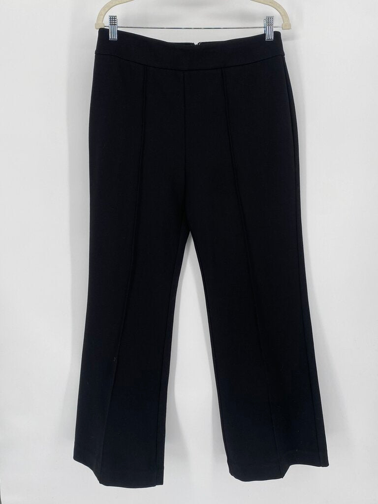 STAUD PANTS L PREMIUM