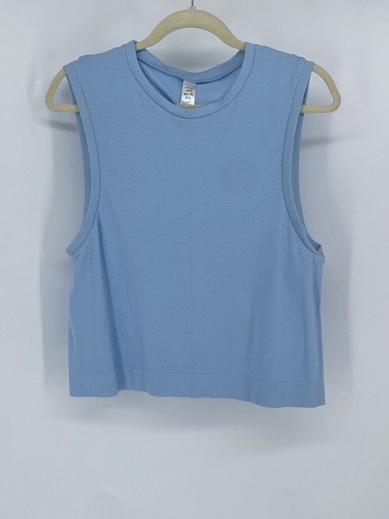 VARLEY WORKOUT SET M PREMIUM