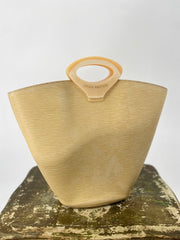 LOUIS VUITTON PURSE PREMIUM