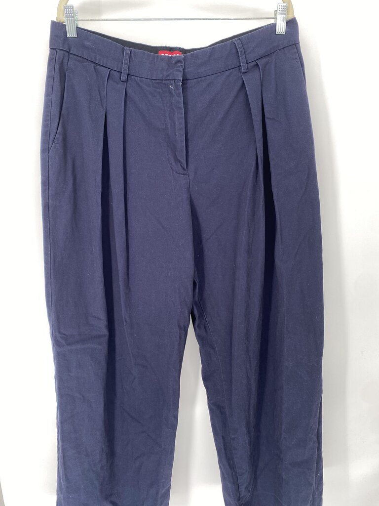 STAUD PANTS 14 PREMIUM