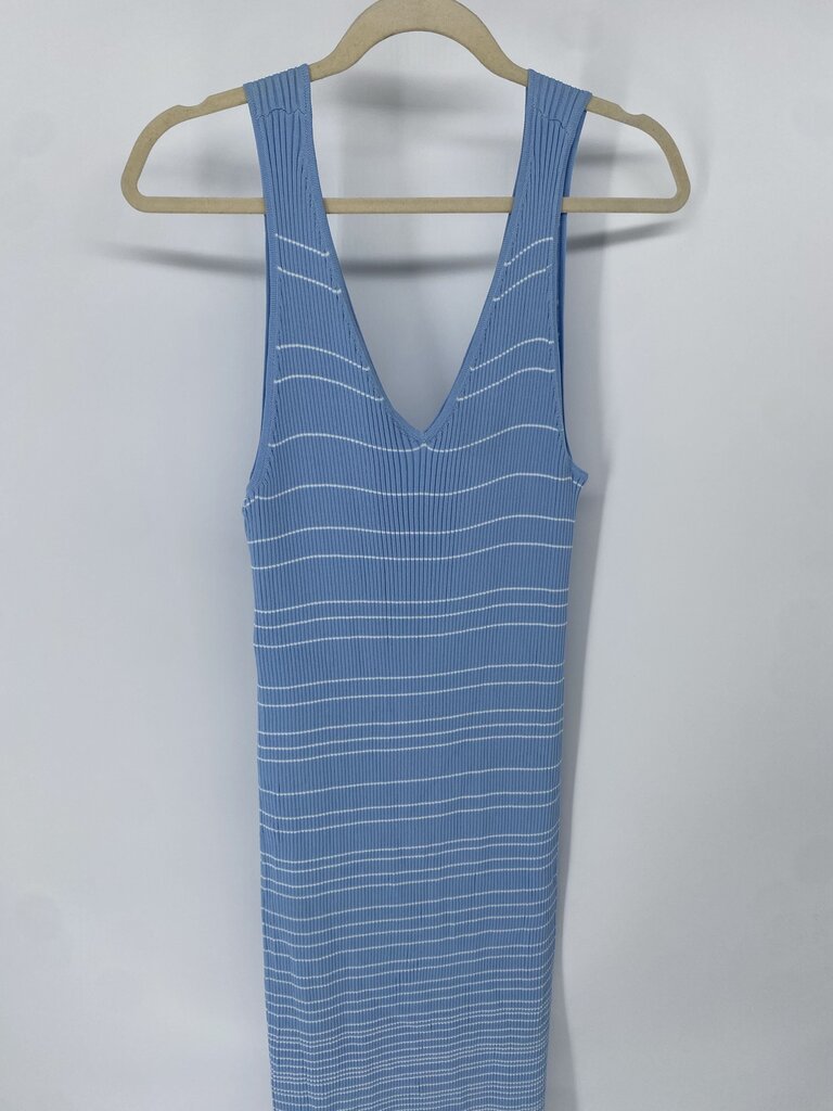 STAUD DRESS XL PREMIUM