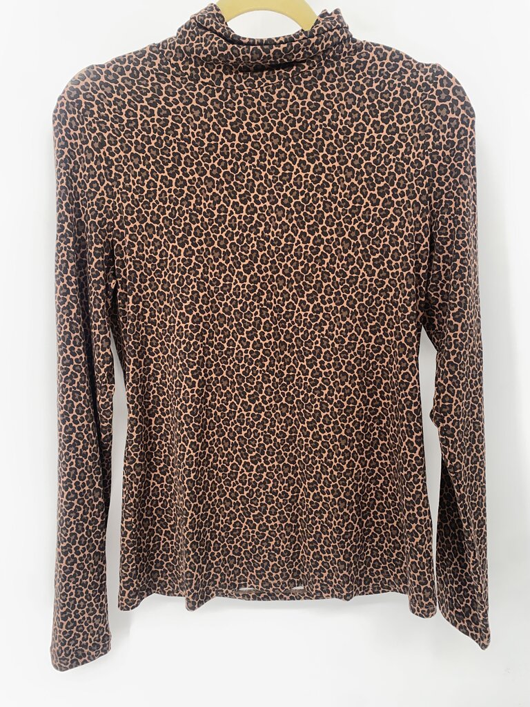 LANDS END TOP S OTR