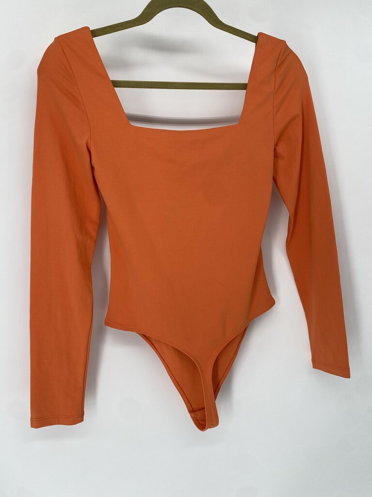 BABATON BODYSUIT M PREMIUM