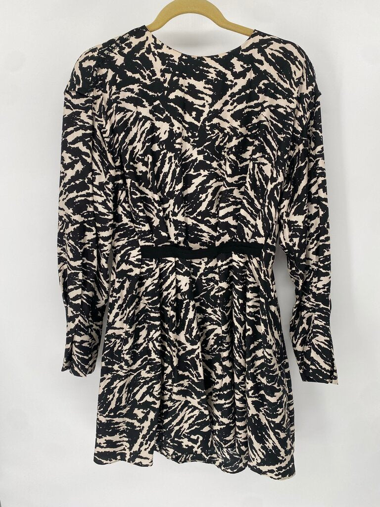 JASON WU DRESS S PREMIUM