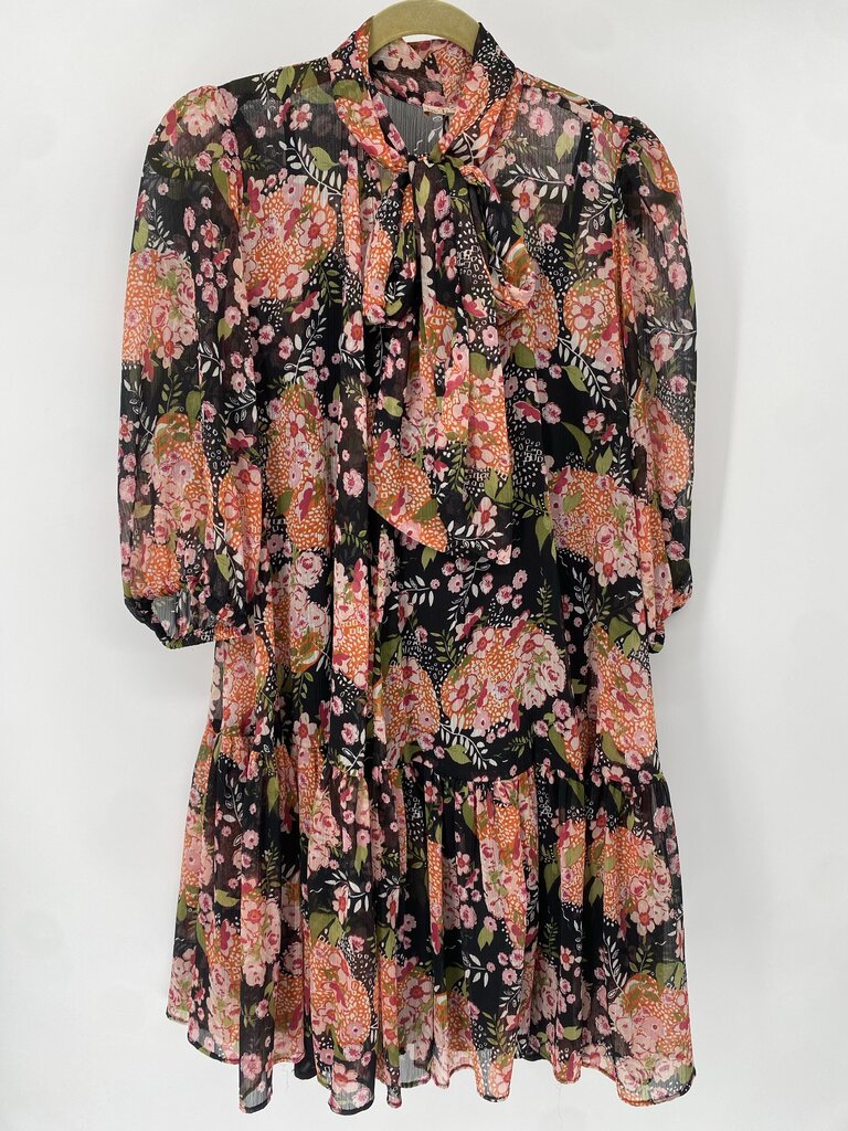 BYTIMO DRESS S PREMIUM