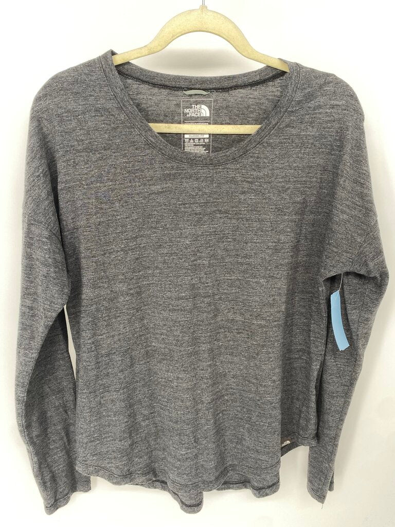 THE NORTH FACE SHIRT M OTR