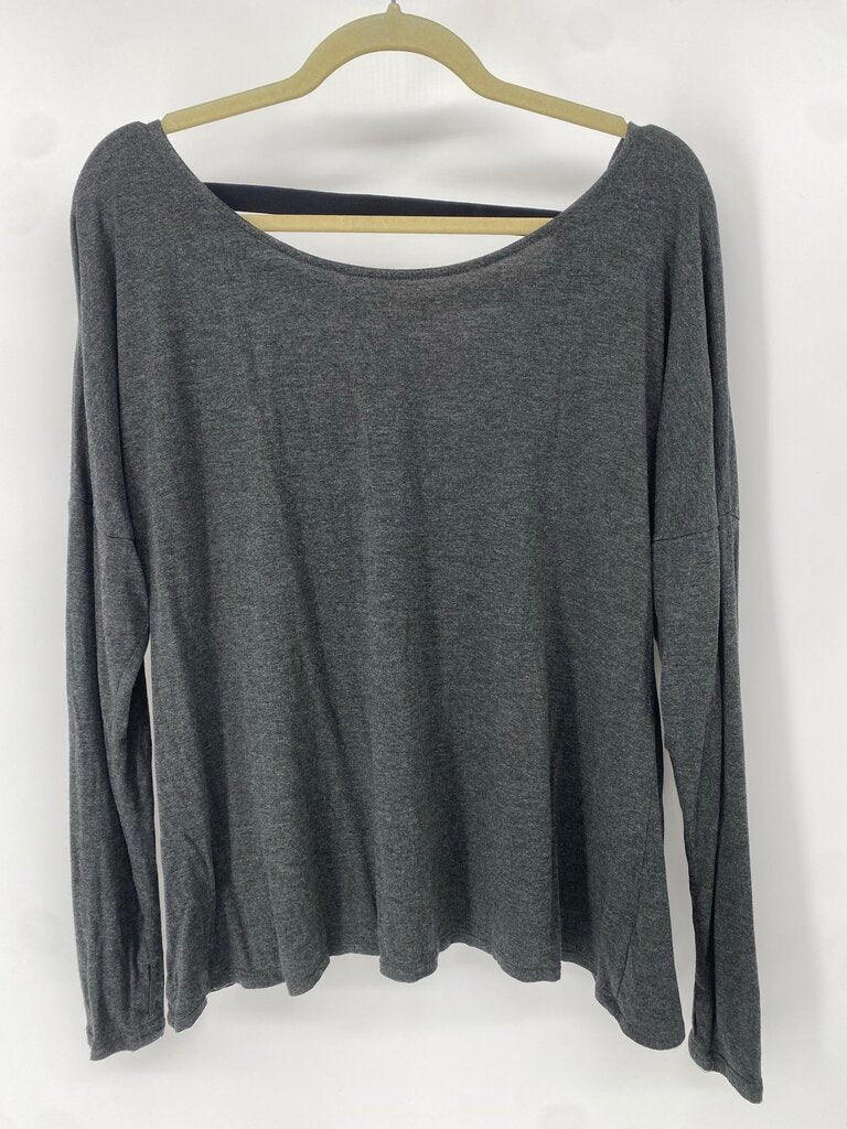 CHAMPION SHIRT M OTR