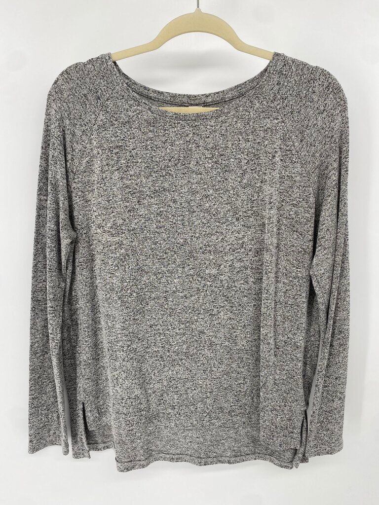 EXPCORE SHIRT M OTR