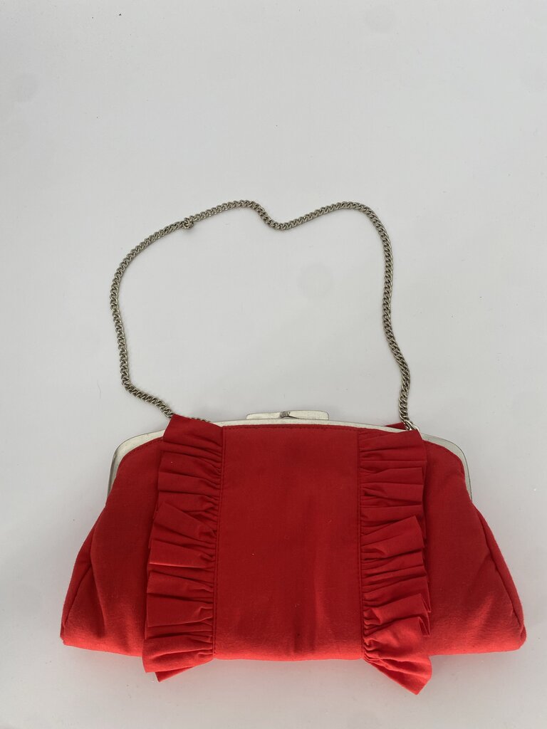 GREAT PLAINS PURSE OTR