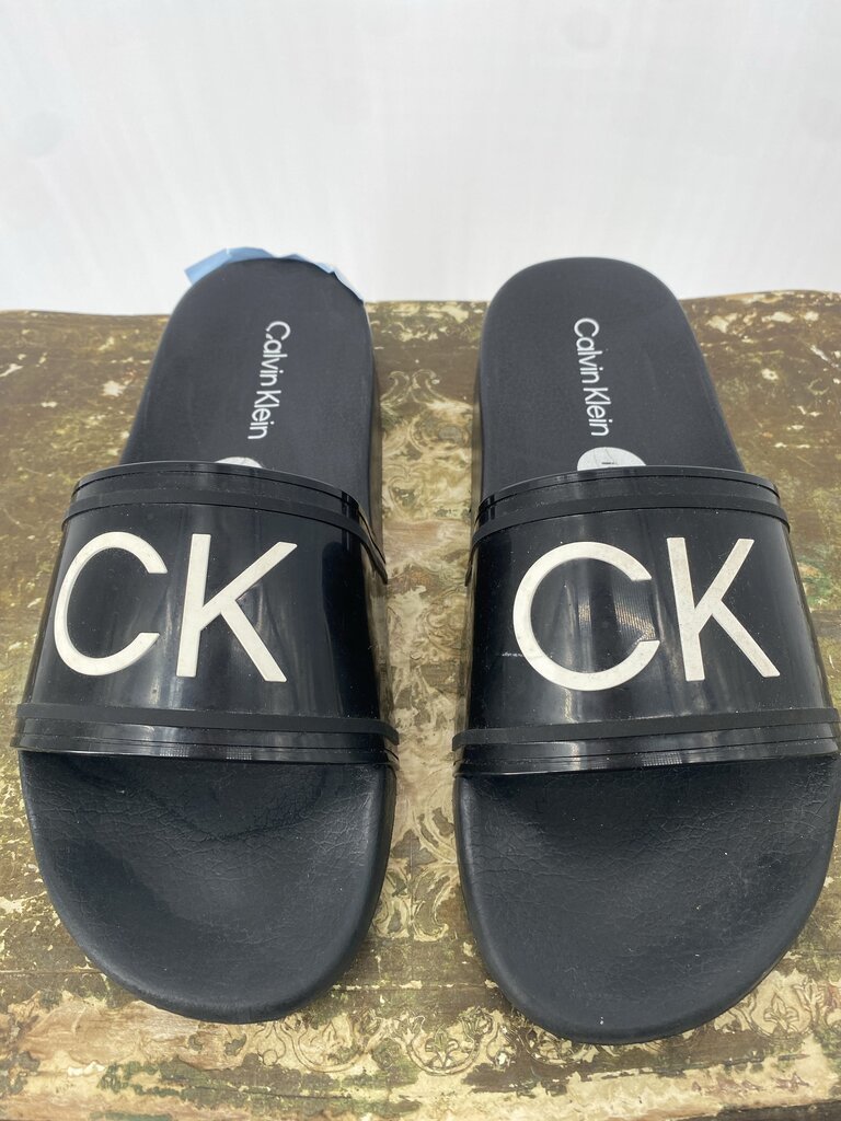 CK SLIDES 9 OTR
