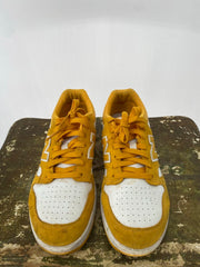 NEW BALANCE SNEAKERS 7.5 OTR