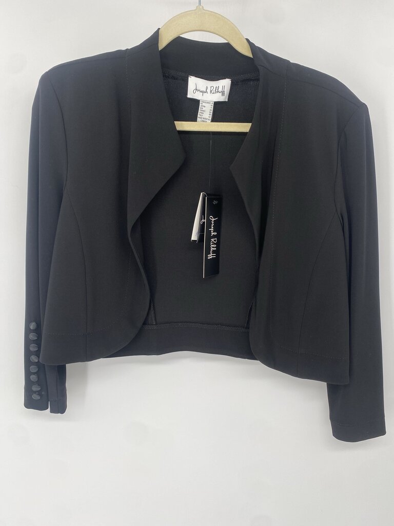 CORTEFEIL TOP M OTR