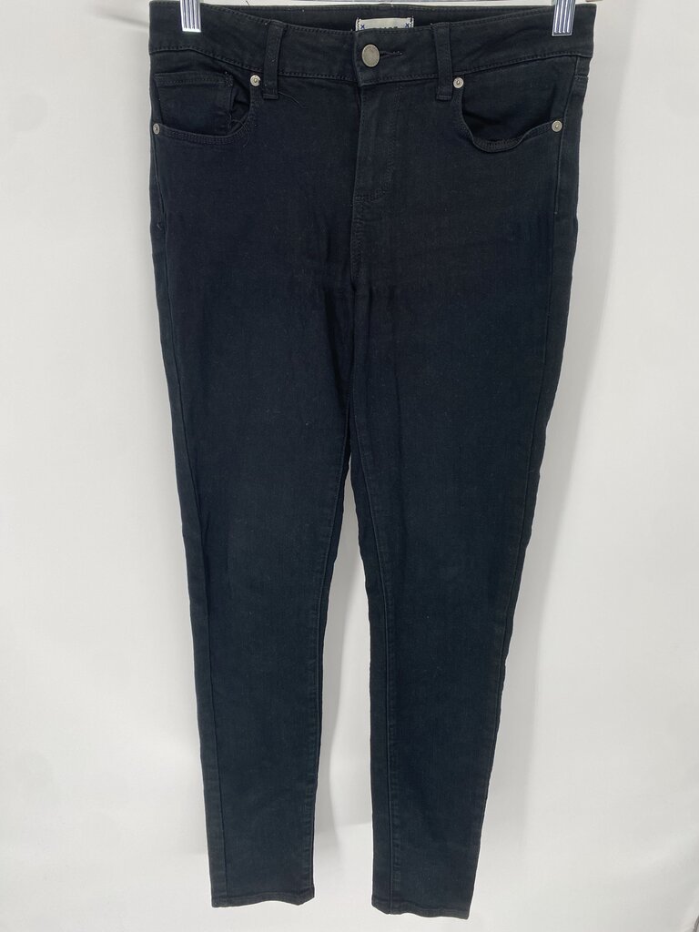 PAIGE JEANS W28 PREMIUM