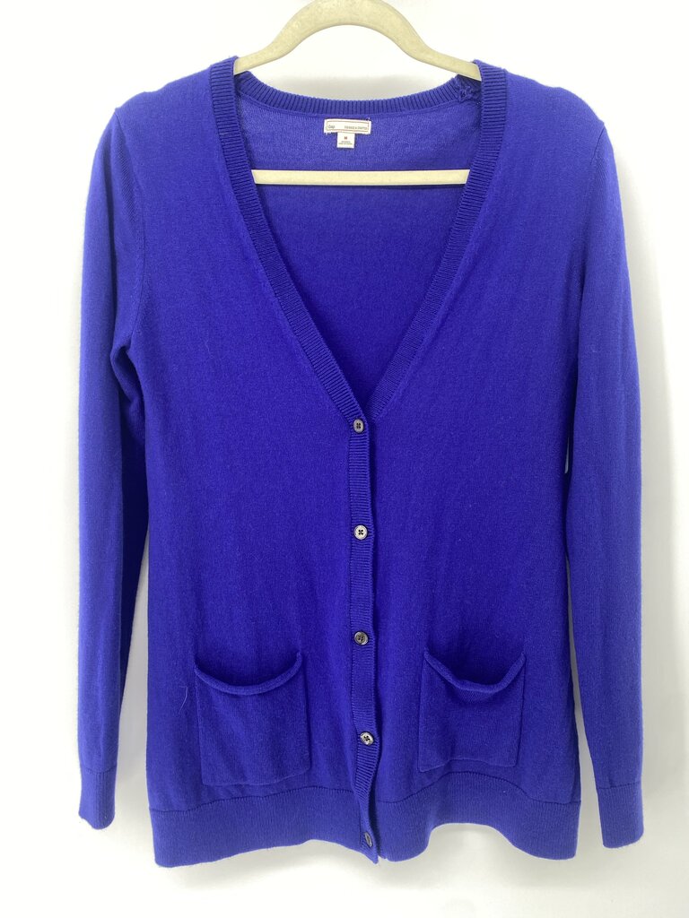 GAP CARDIGAN M OTR