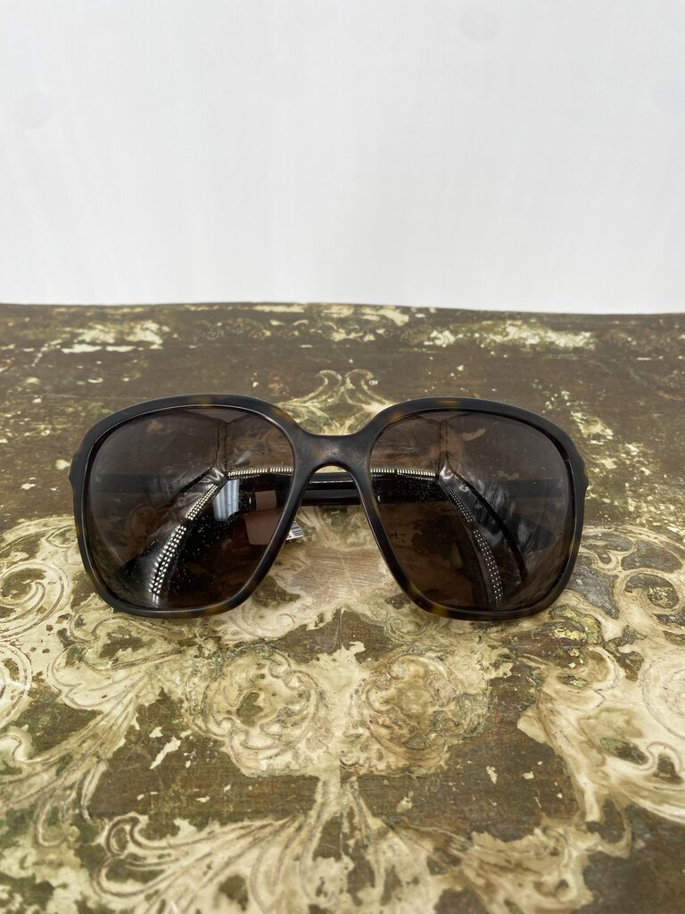 SUNGLASSES PRADA ACCESSORY