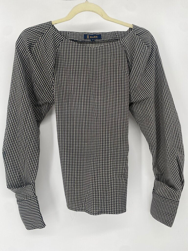 RARE TOP S OTR