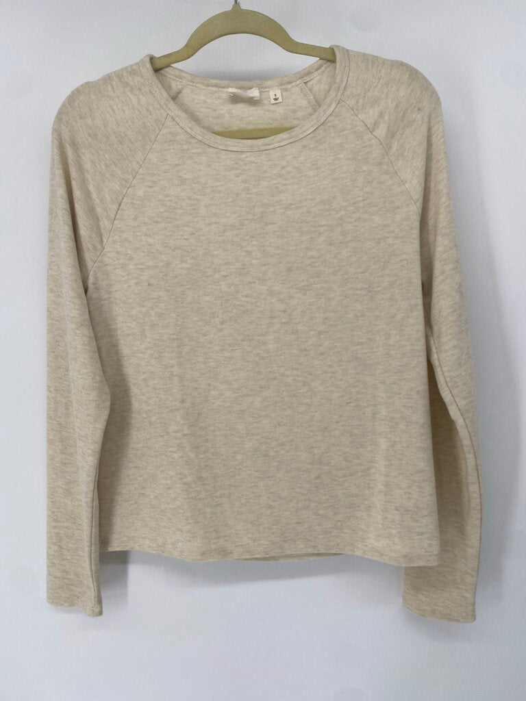 WILFRED TOP S PREMIUM
