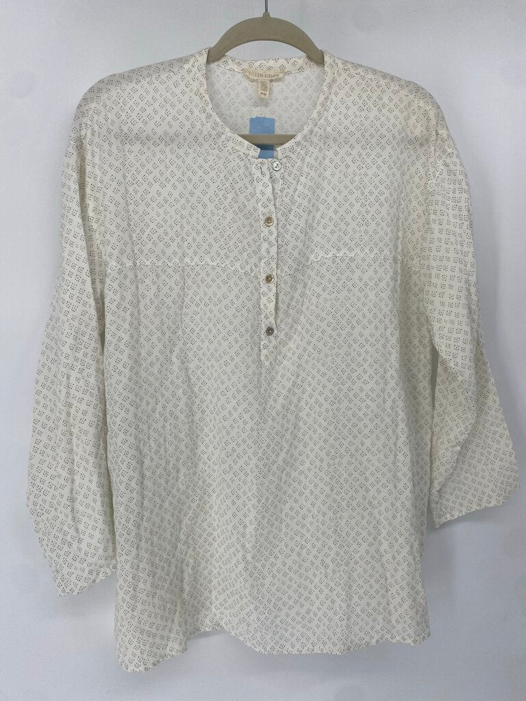 ELLEEN FISHER TOP M PREMIUM