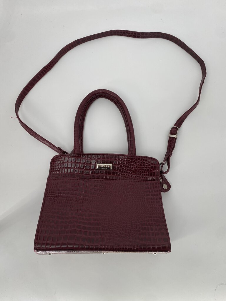 OSPREY BAG OTR