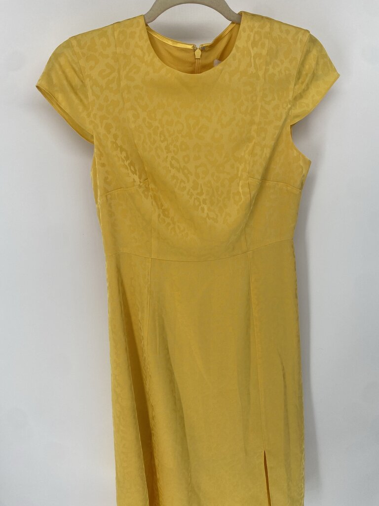 TED BAKER DRESS 4 PREMIUM