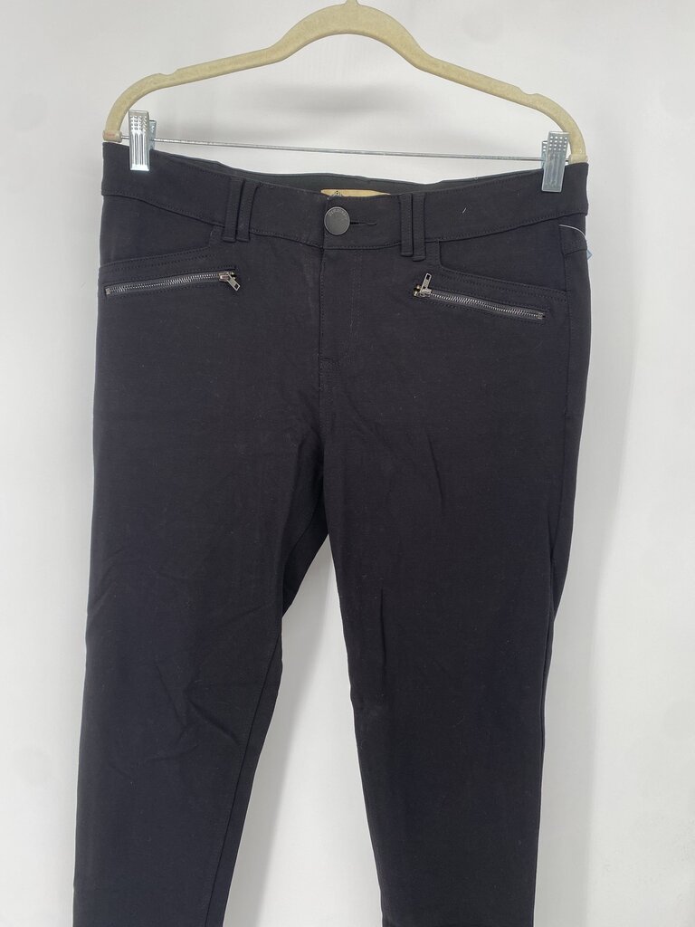 DEMOCRACY PANTS 10 OTR