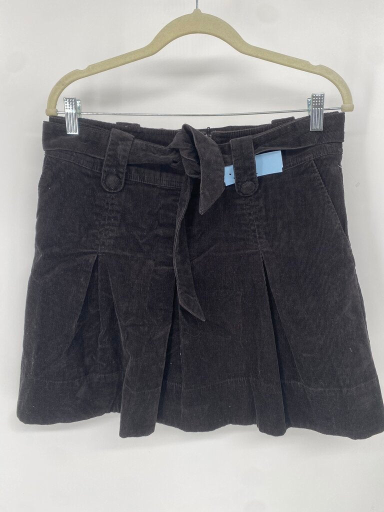 H & M PANTS 10 OTR