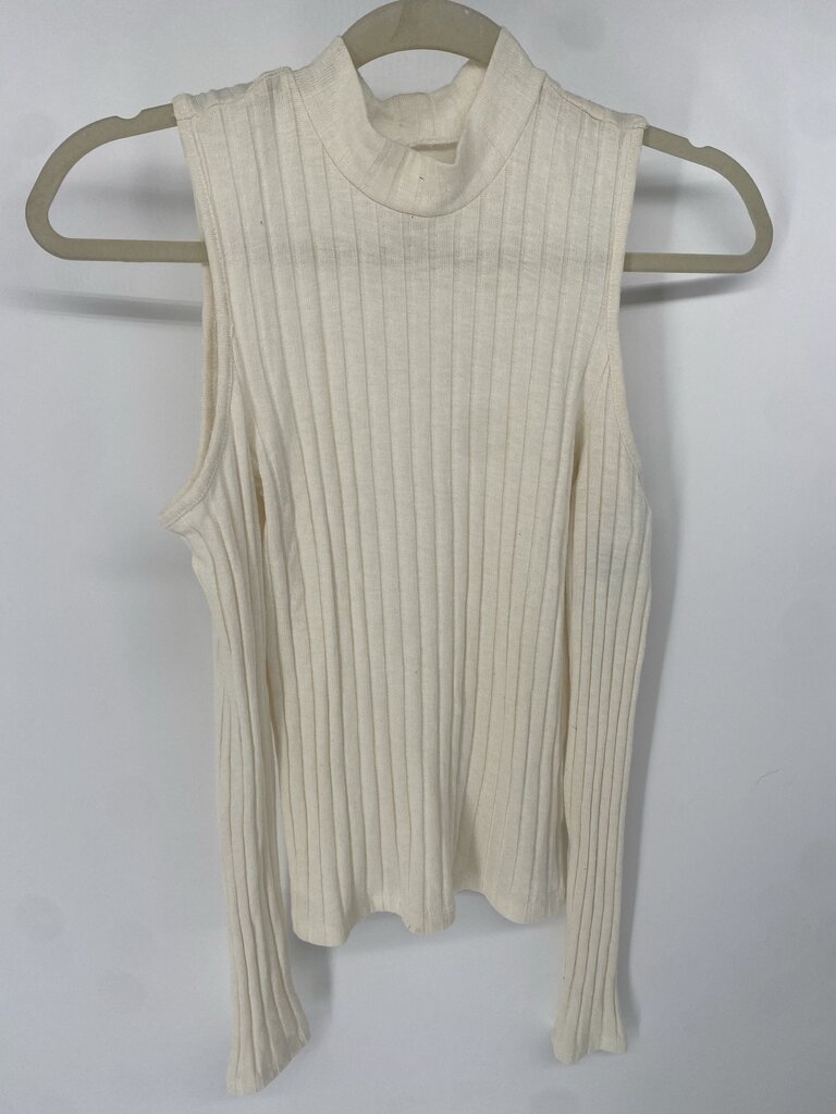 AMERICAN EAGEL SWEATER M OTR