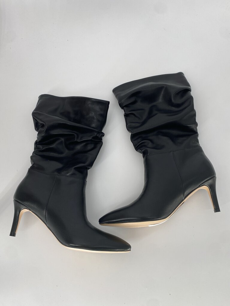 JOY IN LOVE BOOTS 7 OTR