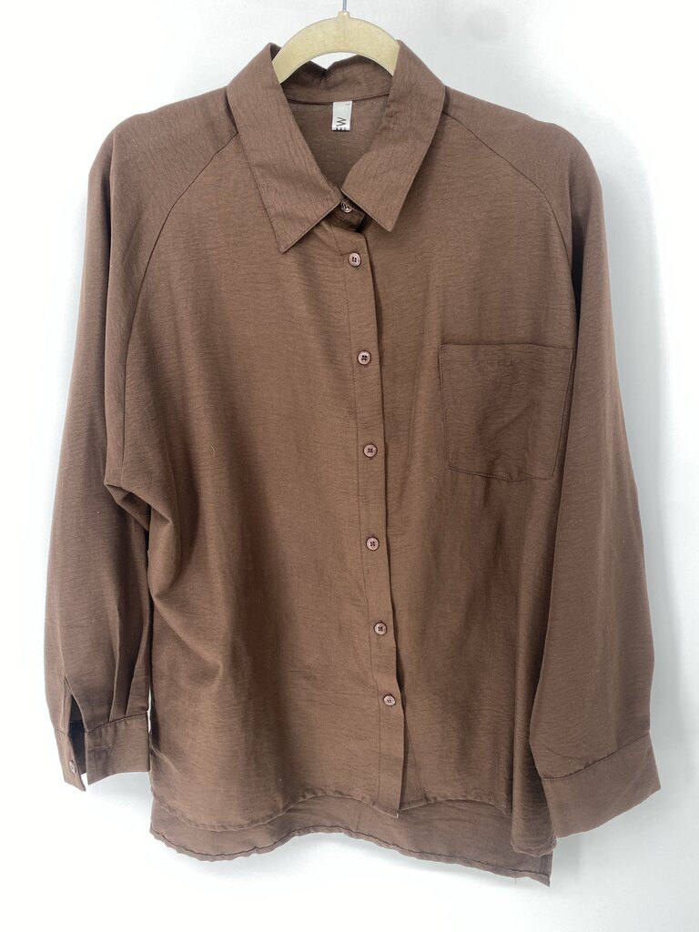 AISEW TOP L OTR
