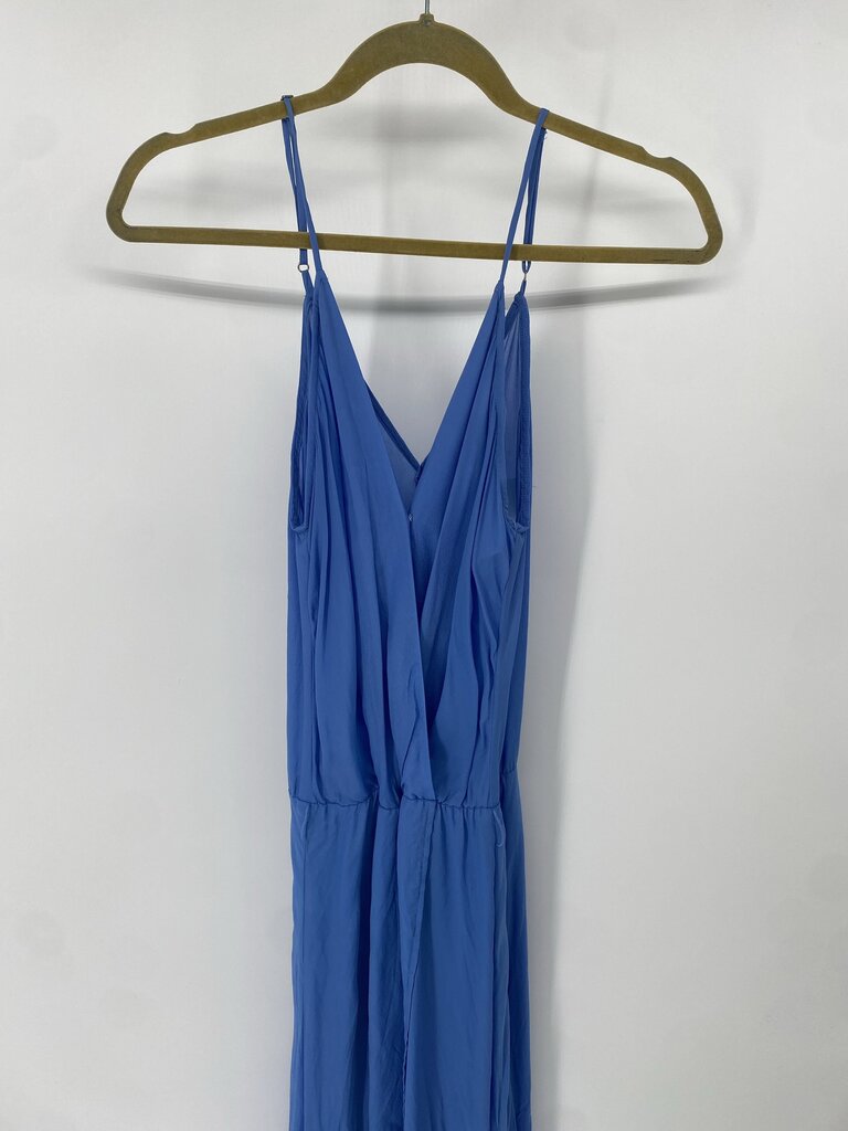 KARINE GRIMALDI DRESS M OTR