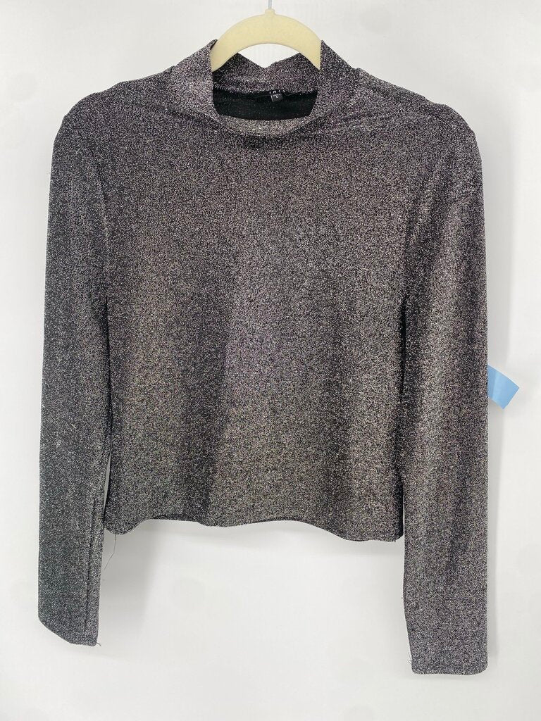 IRIS TOP L OTR