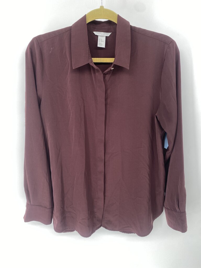 H & M TOP L OTR