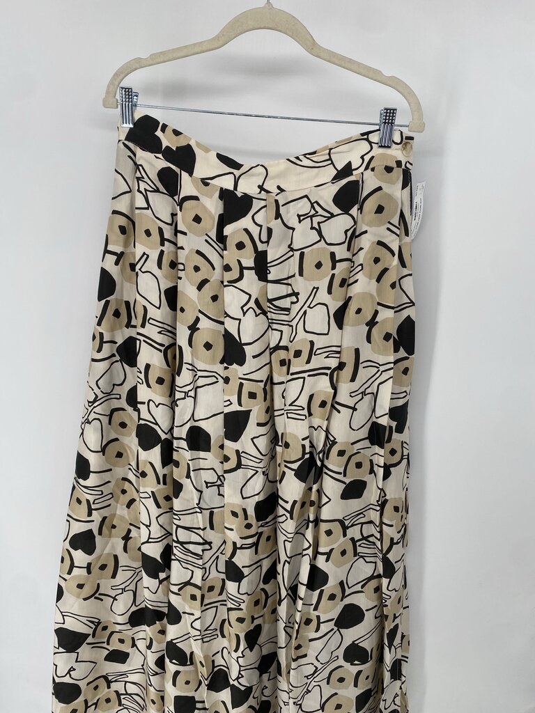 GIOYA SKIRT OTR
