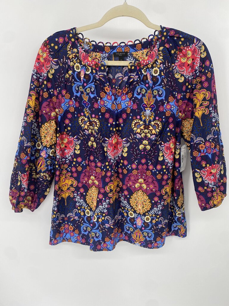 SHIRT OTR