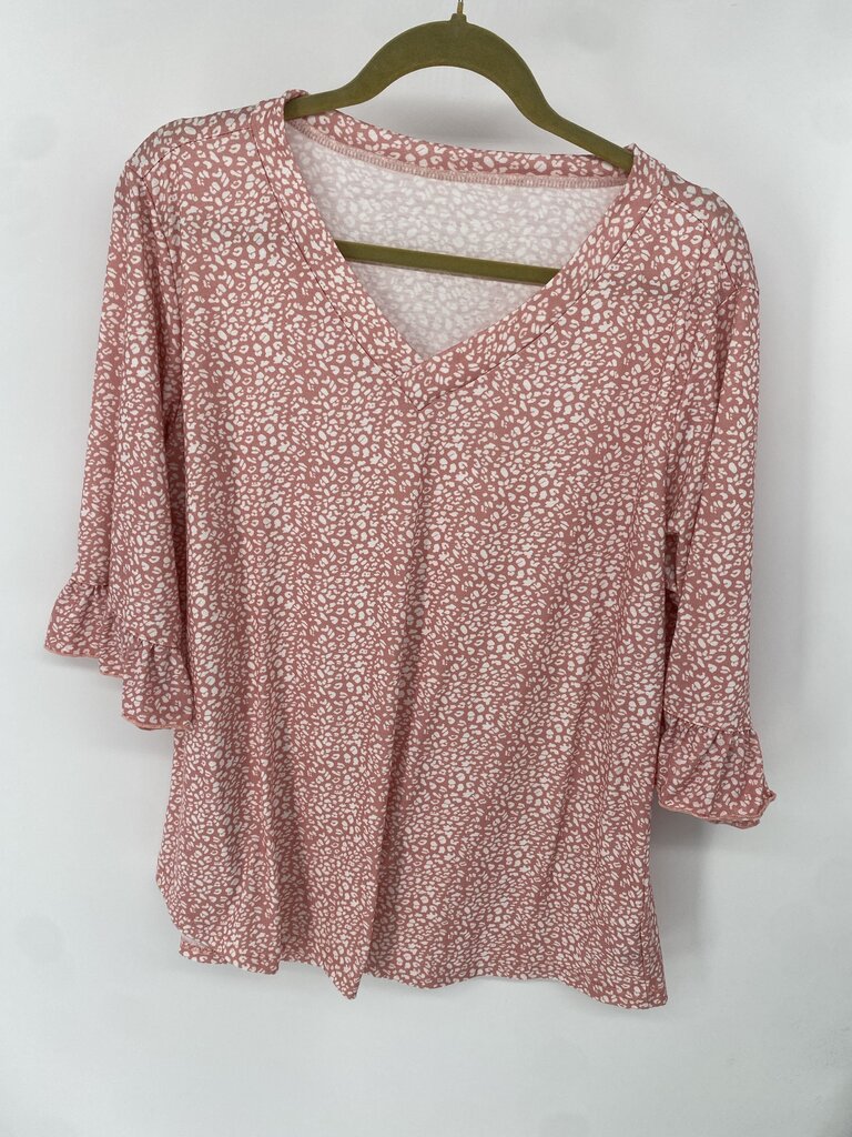 SHIRT L OTR