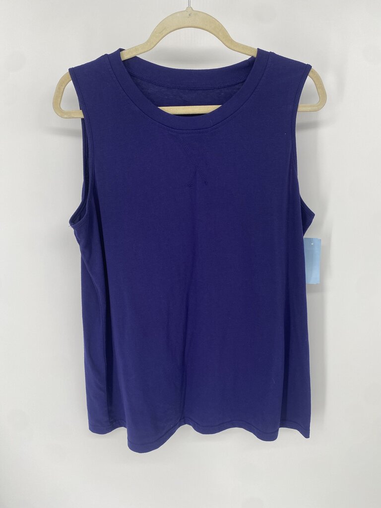 SHIRT OTR