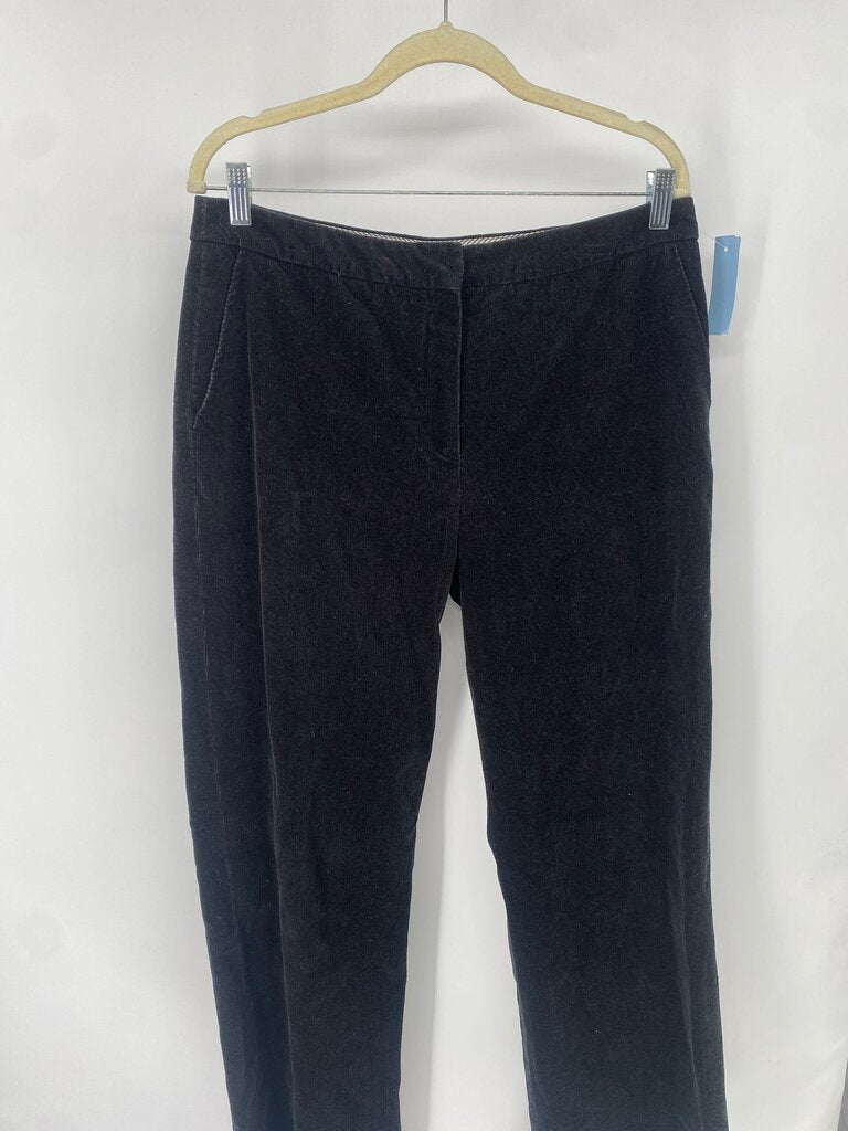 CACHAREL PANTS 12 PREMIUM