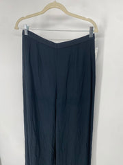VP COLLECTIONS PANTS M OTR